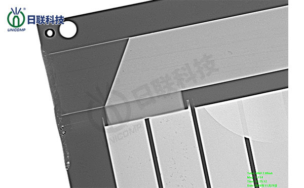 怎么挑選X射線檢測系統(tǒng)的主要部件？